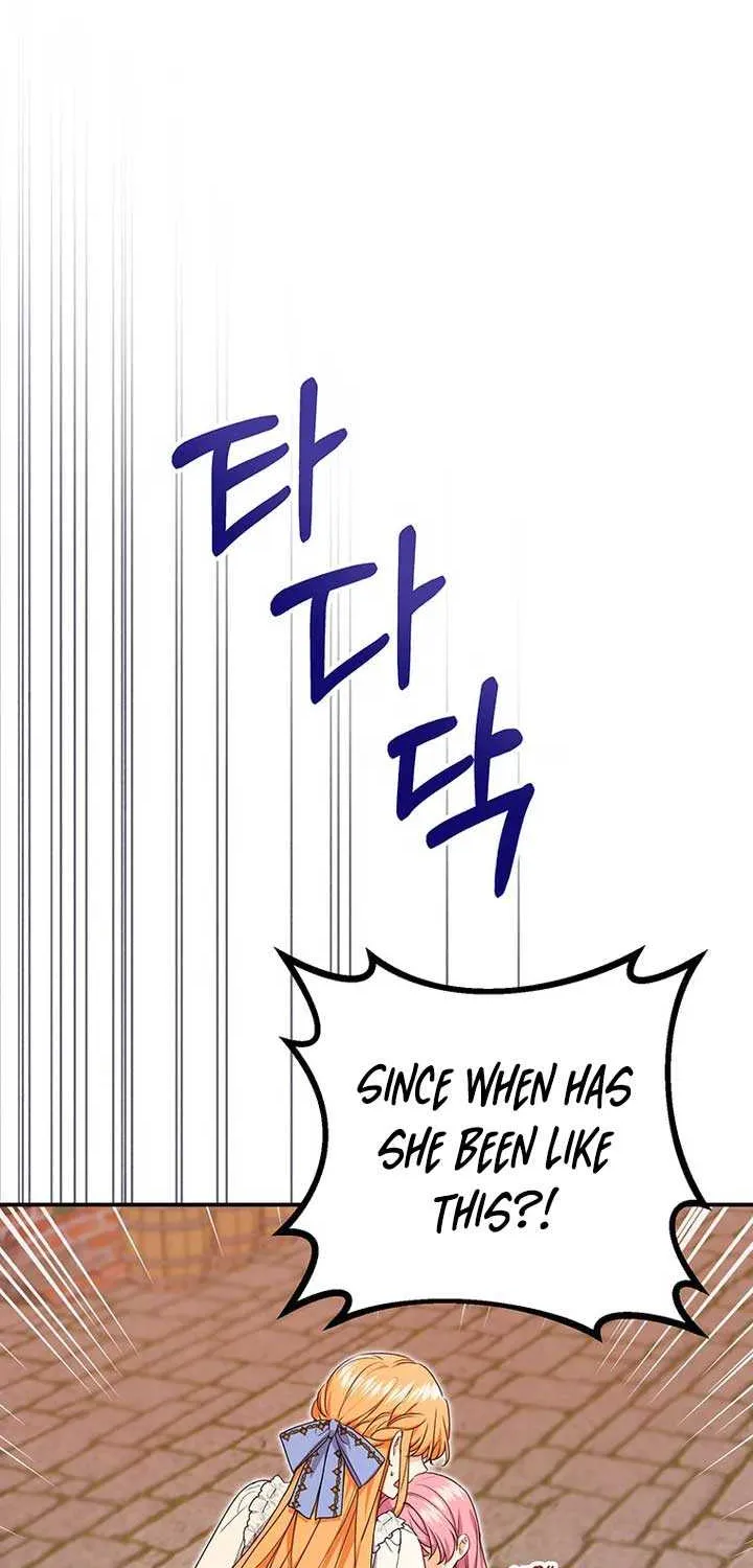 I Need a Sponsor Chapter 6 page 50 - 