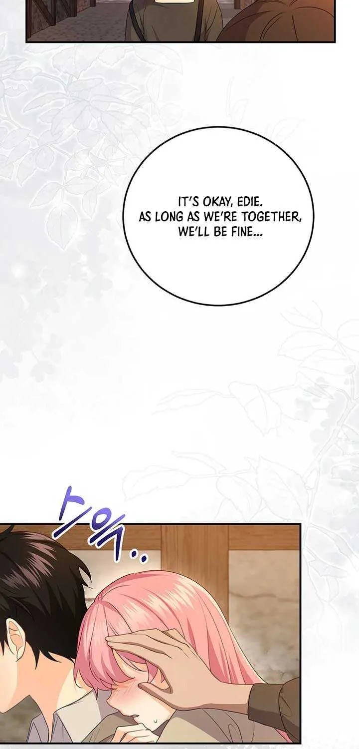 I Need a Sponsor Chapter 6 page 6 - 