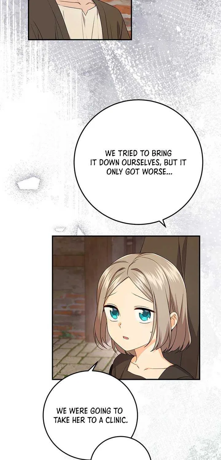 I Need a Sponsor Chapter 6 page 52 - 
