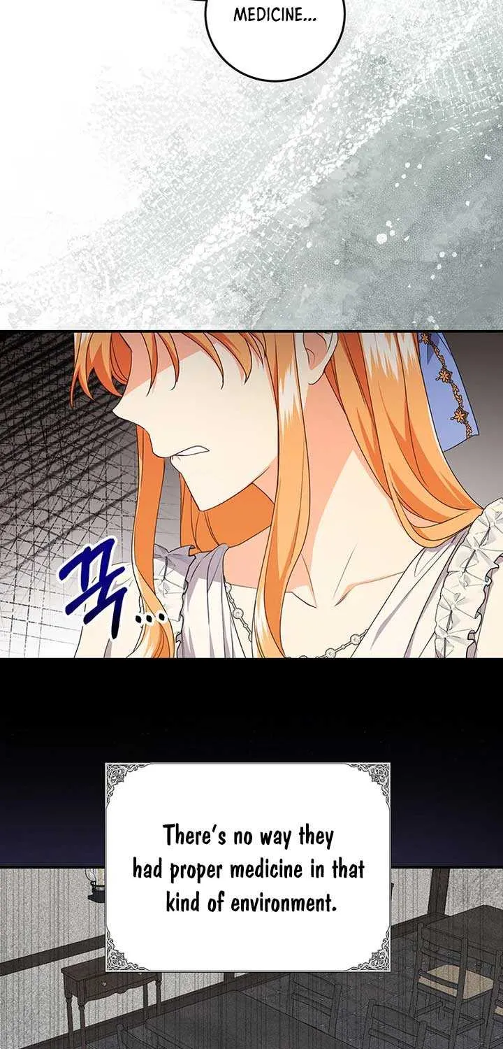 I Need a Sponsor Chapter 6 page 53 - 