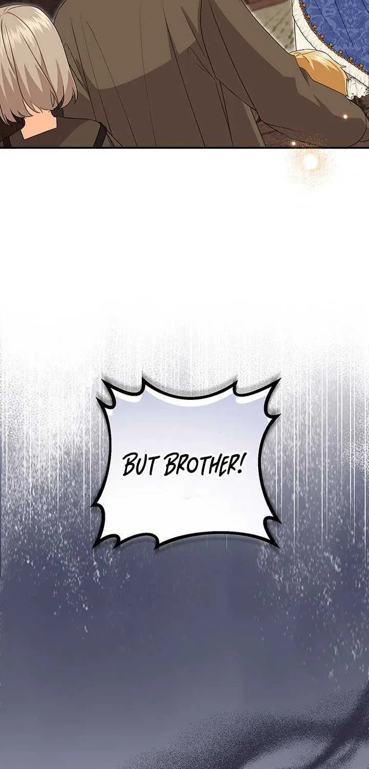 I Need a Sponsor Chapter 6 page 60 - 