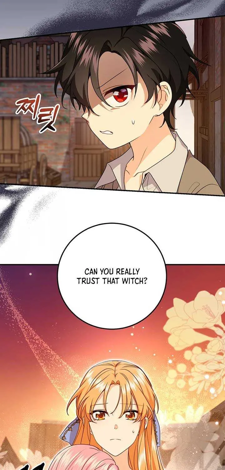 I Need a Sponsor Chapter 6 page 61 - 