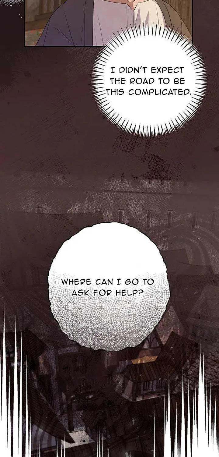 I Need a Sponsor Chapter 6 page 9 - 