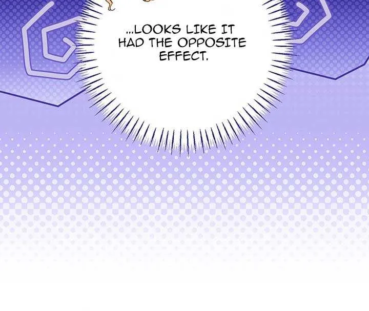 I Need a Sponsor Chapter 7 page 11 - 