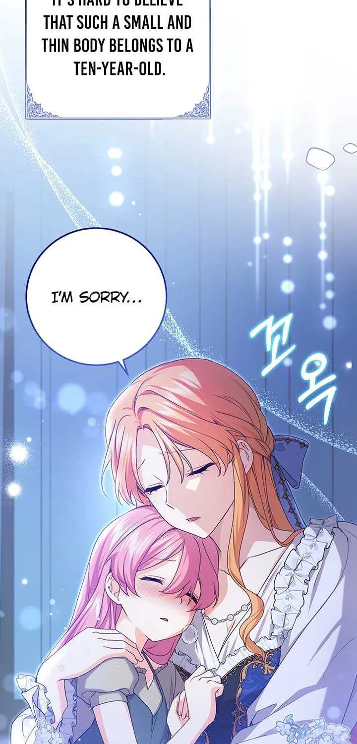 I Need a Sponsor Chapter 7 page 14 - 