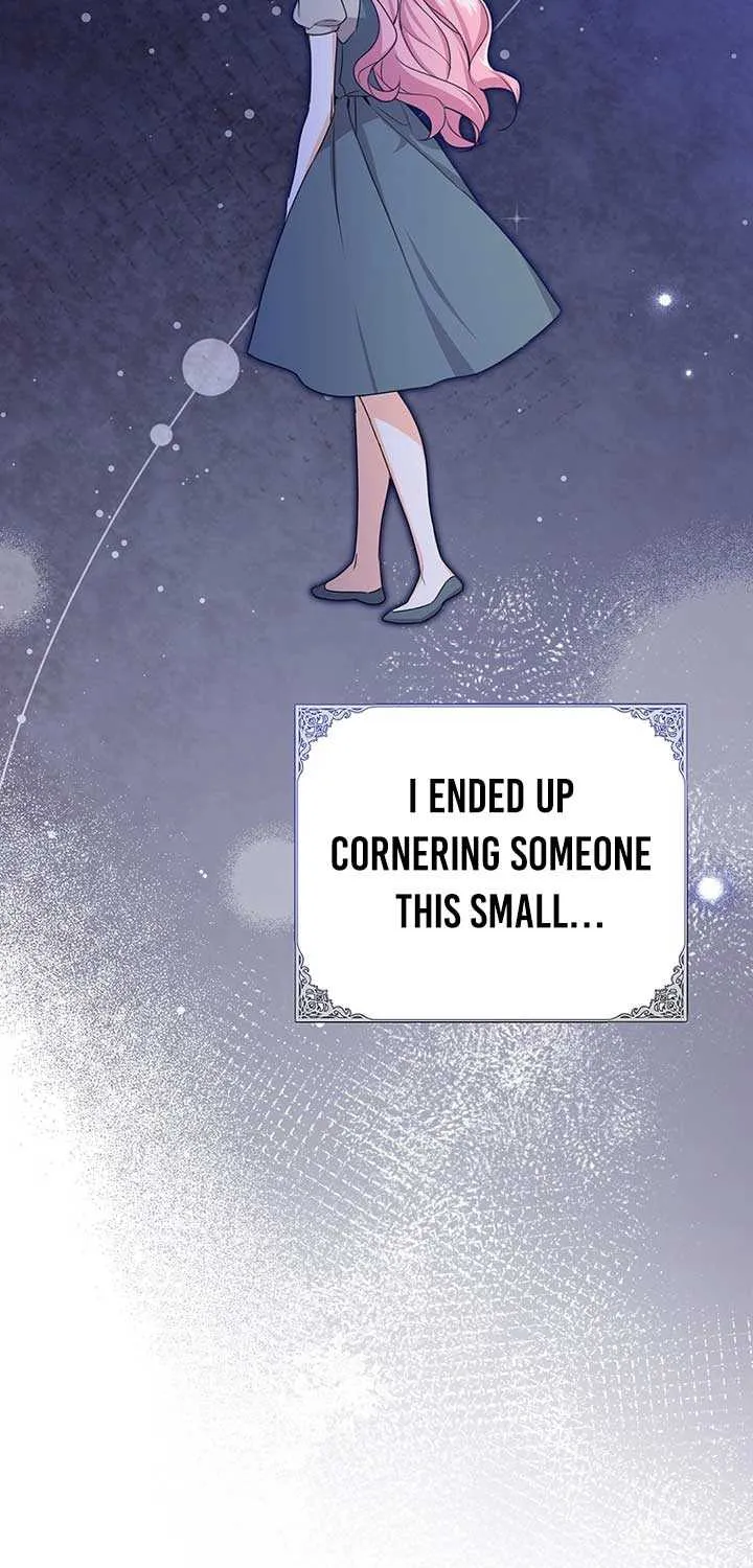 I Need a Sponsor Chapter 7 page 16 - 