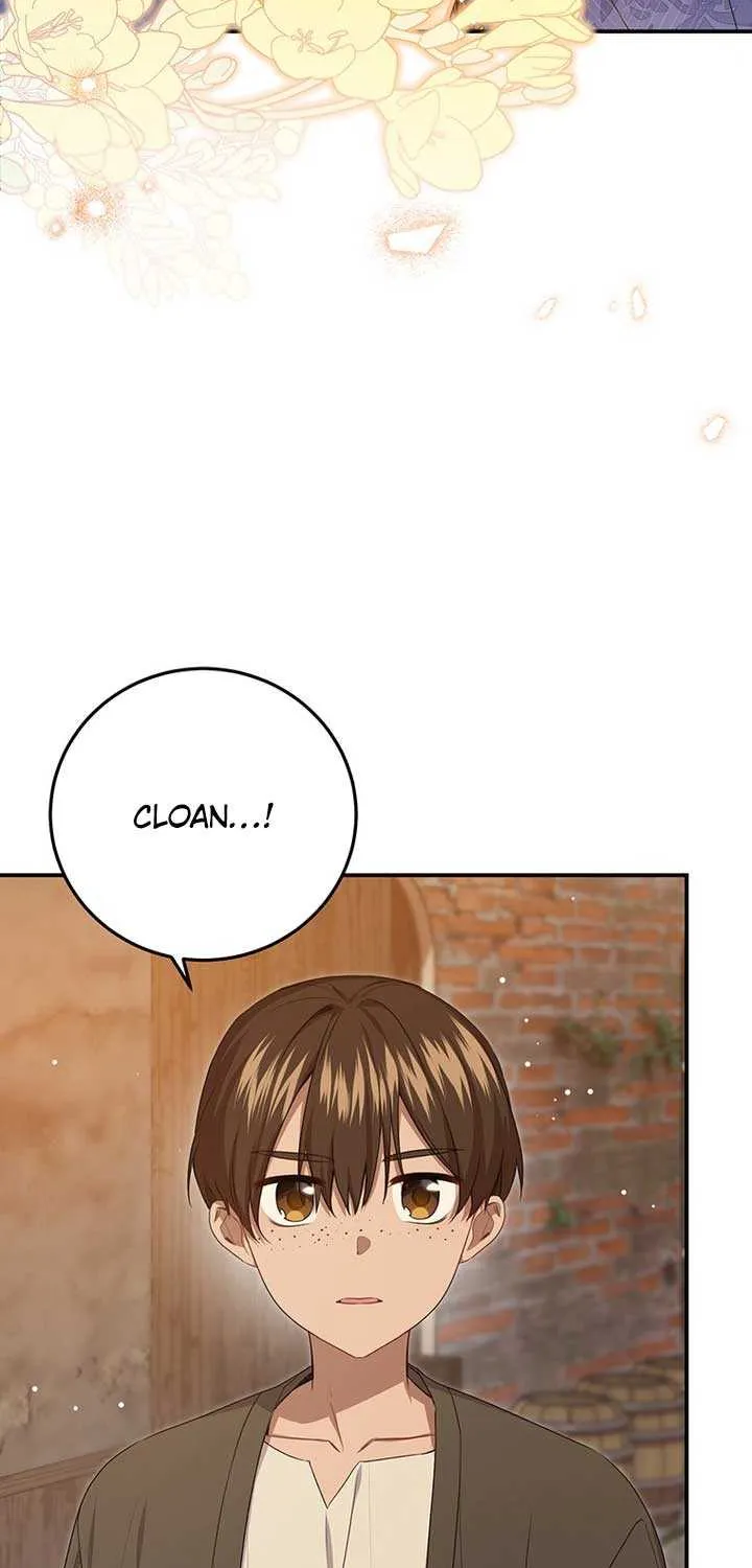 I Need a Sponsor Chapter 7 page 3 - 
