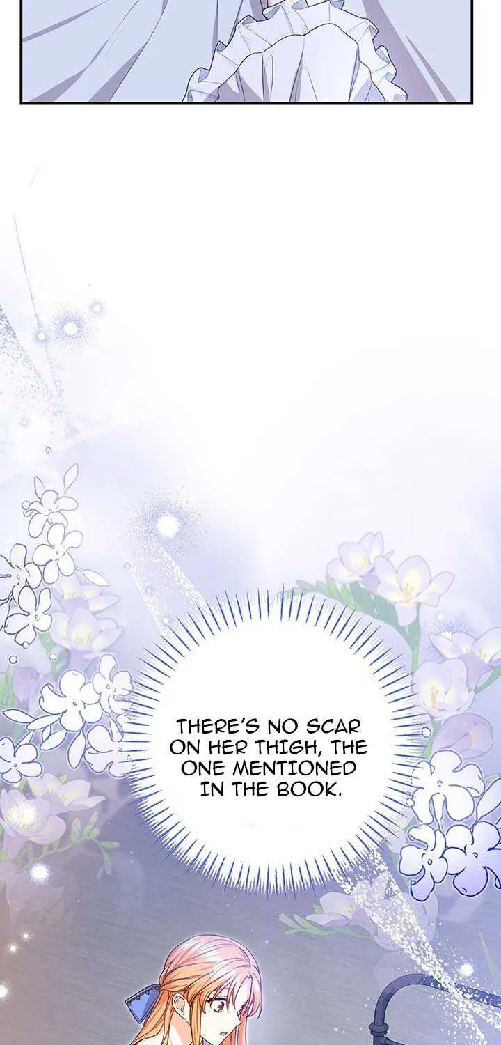 I Need a Sponsor Chapter 7 page 26 - 