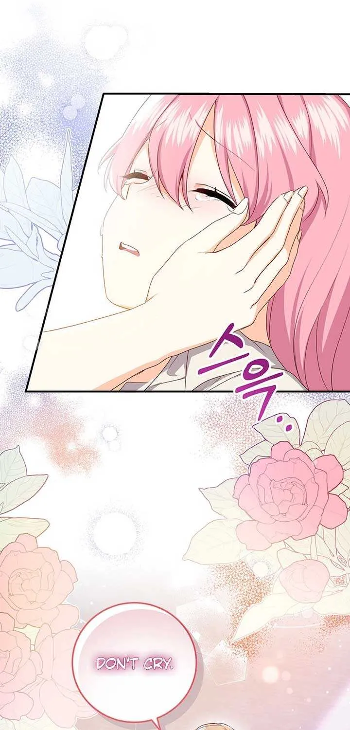 I Need a Sponsor Chapter 7 page 32 - 