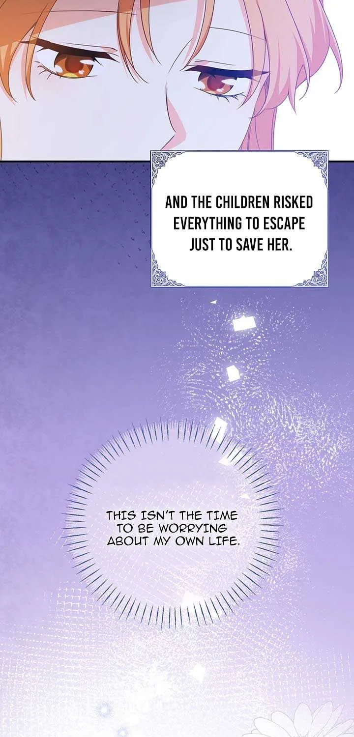 I Need a Sponsor Chapter 7 page 34 - 
