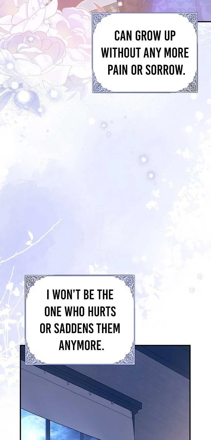 I Need a Sponsor Chapter 7 page 36 - 