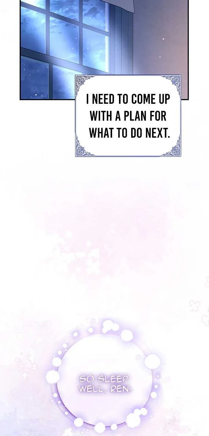 I Need a Sponsor Chapter 7 page 37 - 