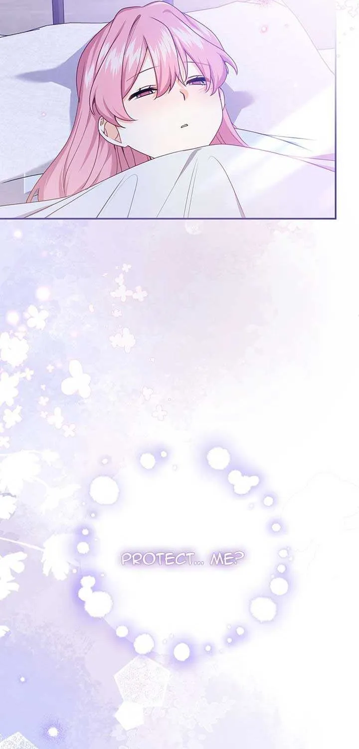 I Need a Sponsor Chapter 7 page 39 - 
