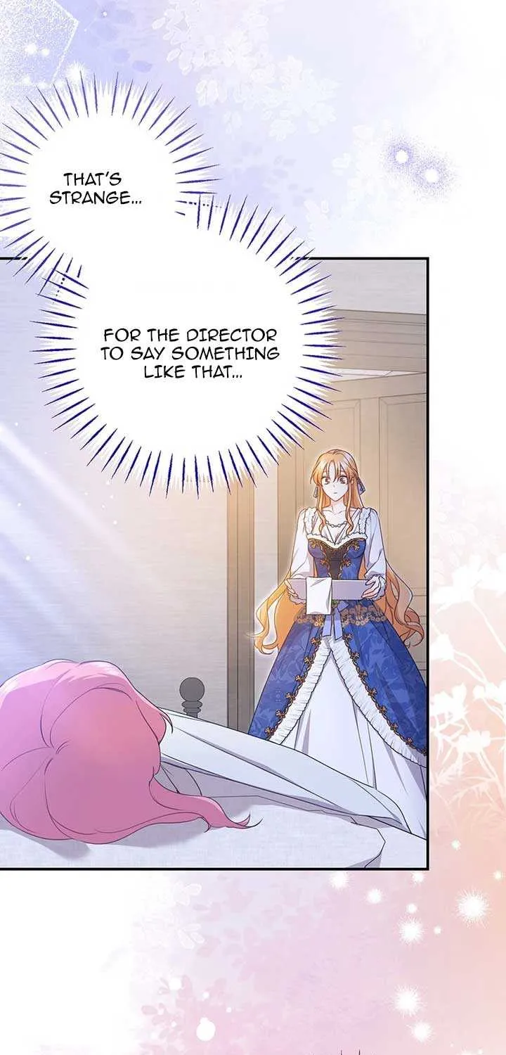 I Need a Sponsor Chapter 7 page 40 - 