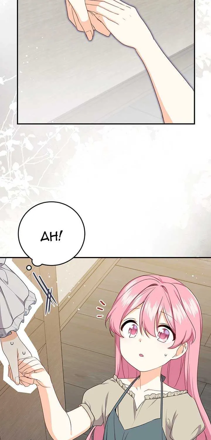 I Need a Sponsor Chapter 7 page 47 - 