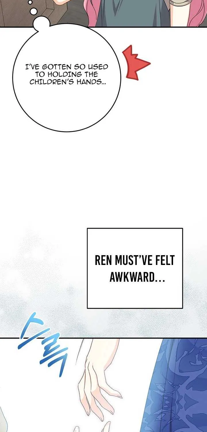 I Need a Sponsor Chapter 7 page 48 - 