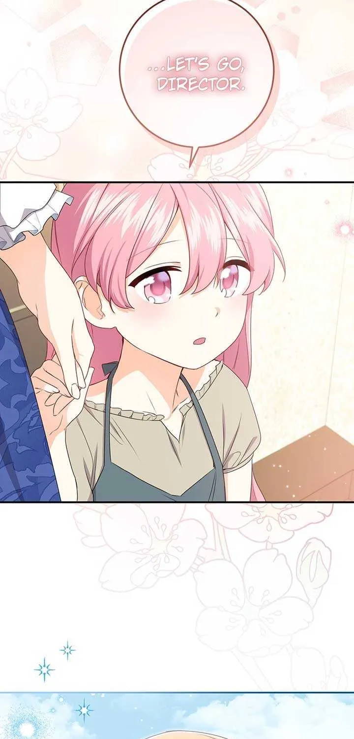 I Need a Sponsor Chapter 7 page 50 - 