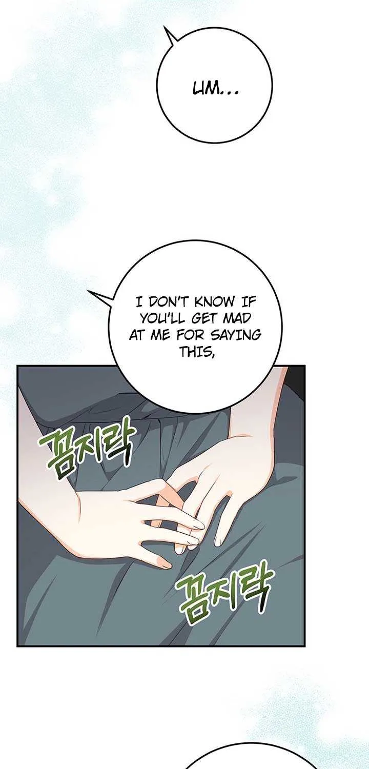 I Need a Sponsor Chapter 7 page 59 - 