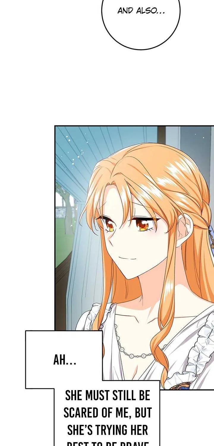 I Need a Sponsor Chapter 7 page 62 - 