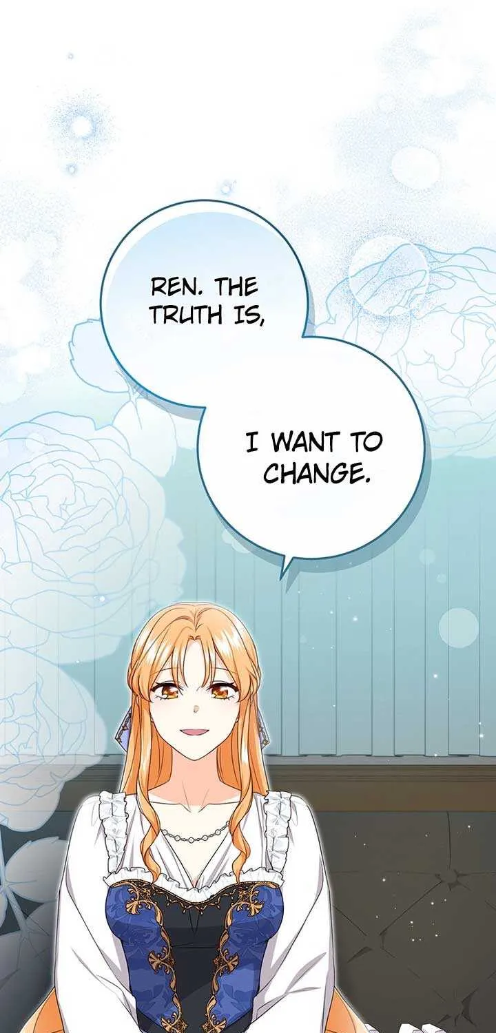 I Need a Sponsor Chapter 7 page 64 - 