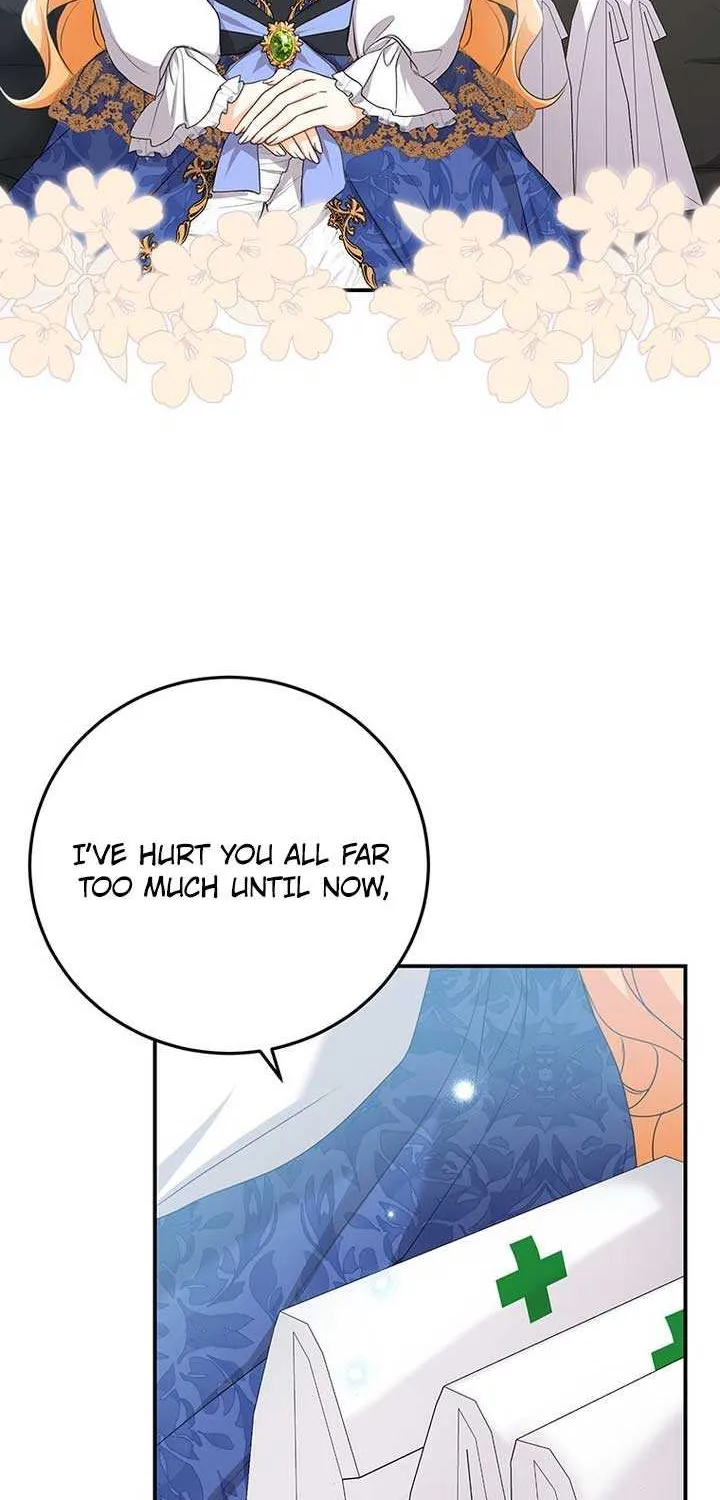 I Need a Sponsor Chapter 7 page 65 - 