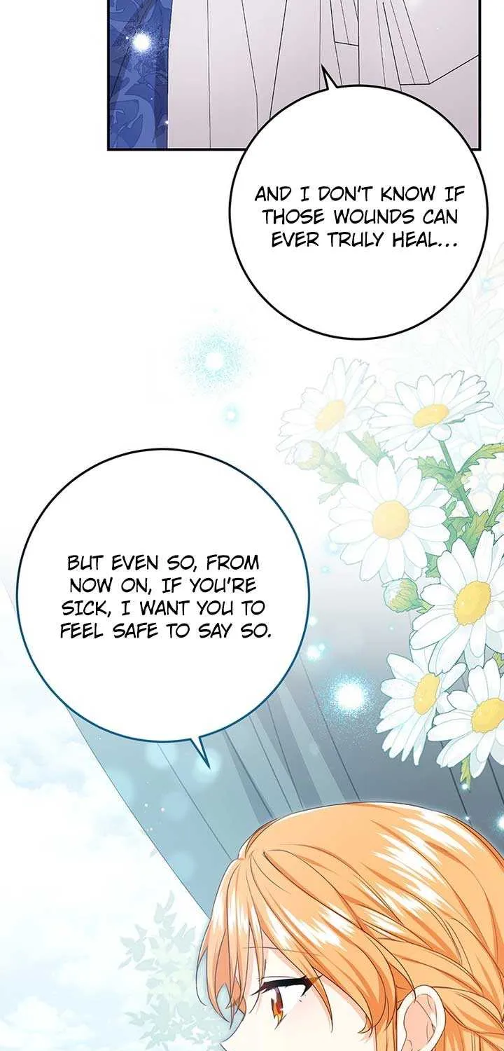 I Need a Sponsor Chapter 7 page 66 - 