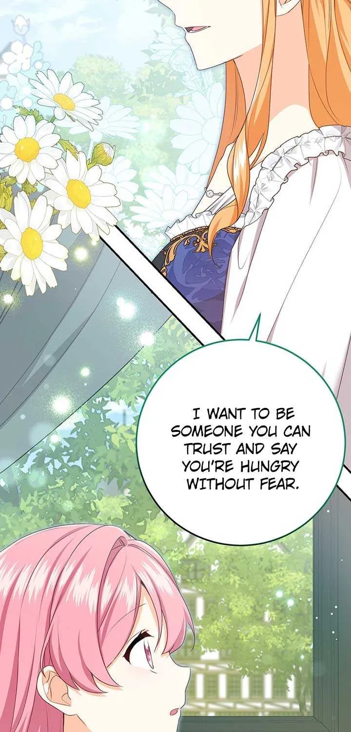 I Need a Sponsor Chapter 7 page 67 - 