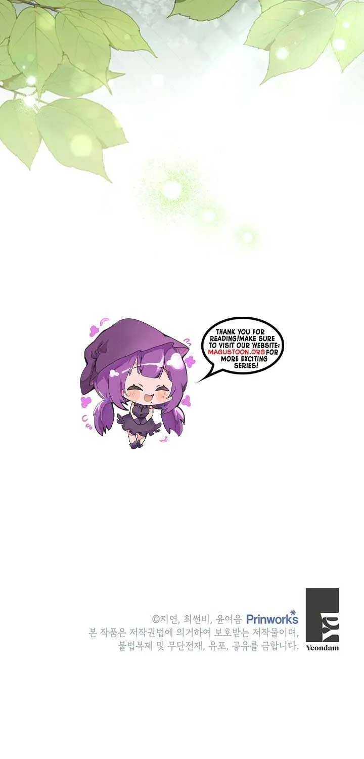 I Need a Sponsor Chapter 7 page 70 - 