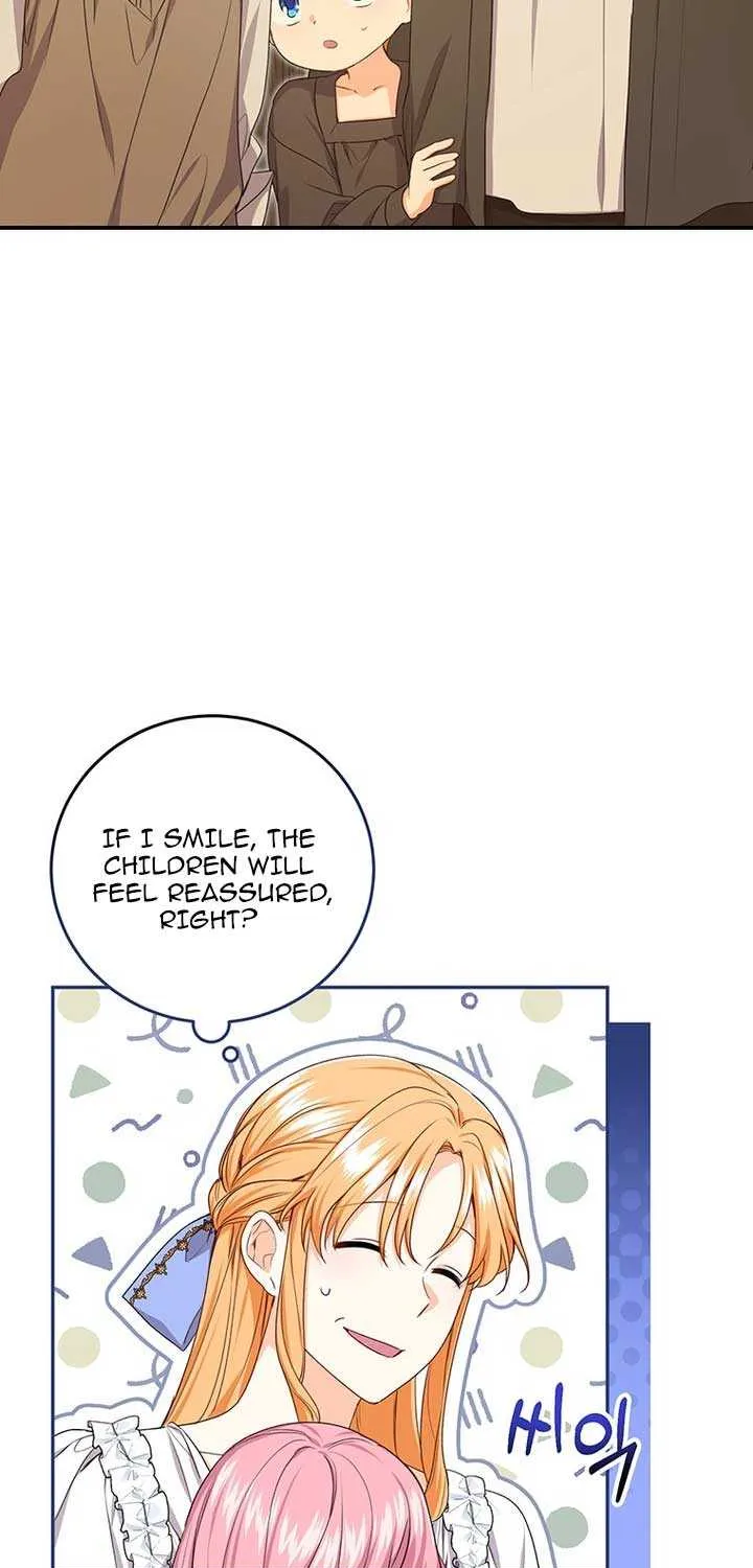 I Need a Sponsor Chapter 7 page 9 - 