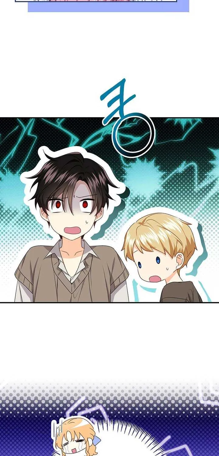 I Need a Sponsor Chapter 7 page 10 - 