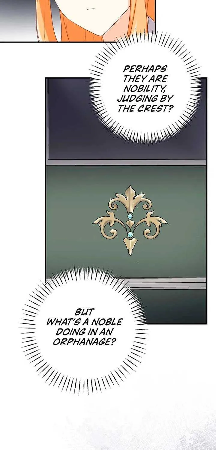 I Need a Sponsor Chapter 9 page 15 - 