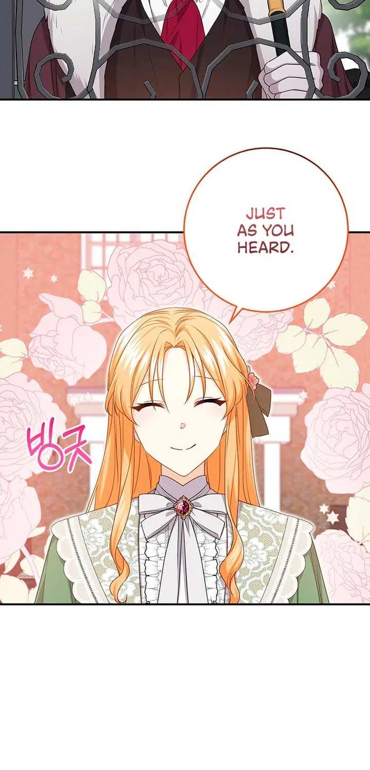 I Need a Sponsor Chapter 9 page 24 - 