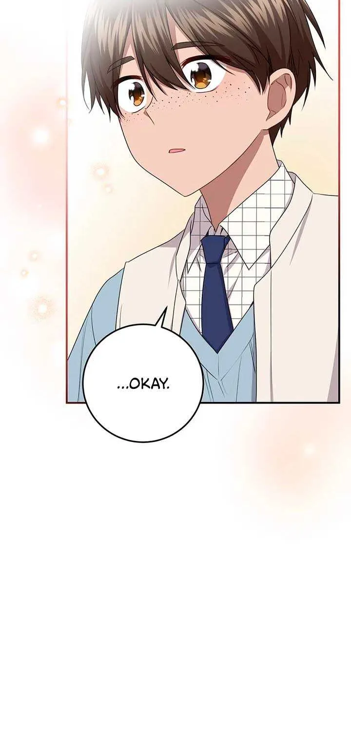 I Need a Sponsor Chapter 9 page 30 - 