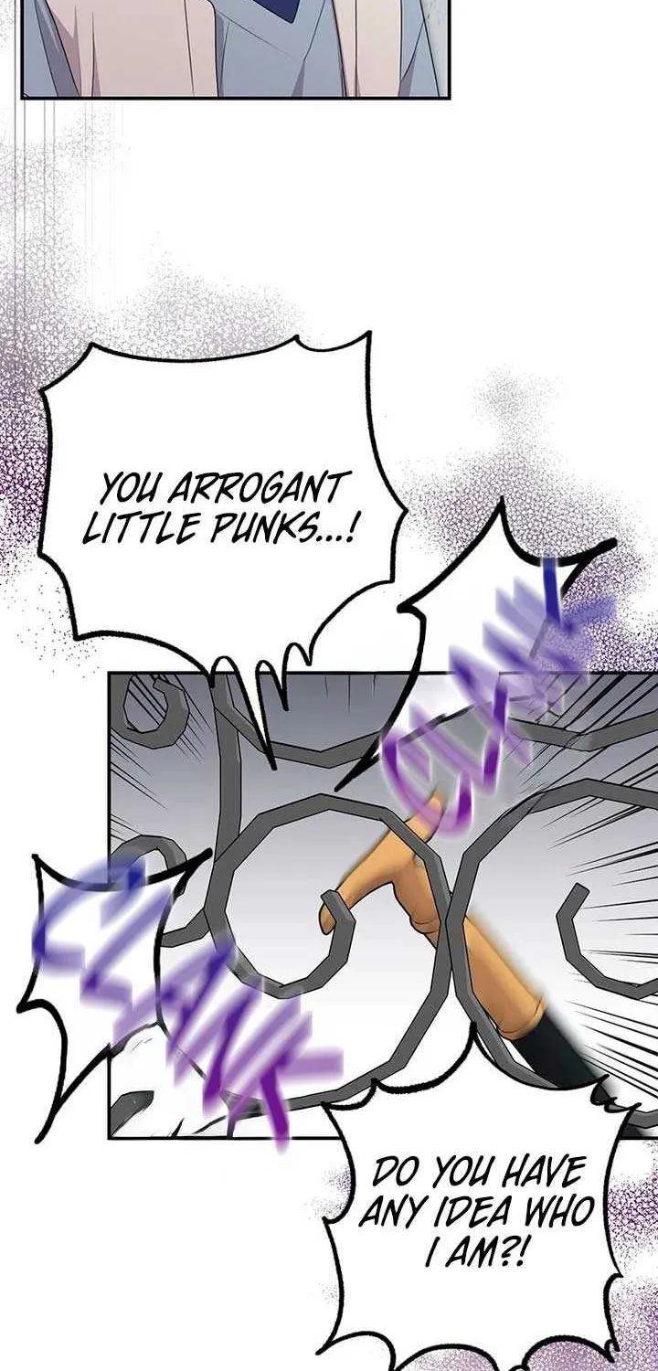 I Need a Sponsor Chapter 9 page 4 - 