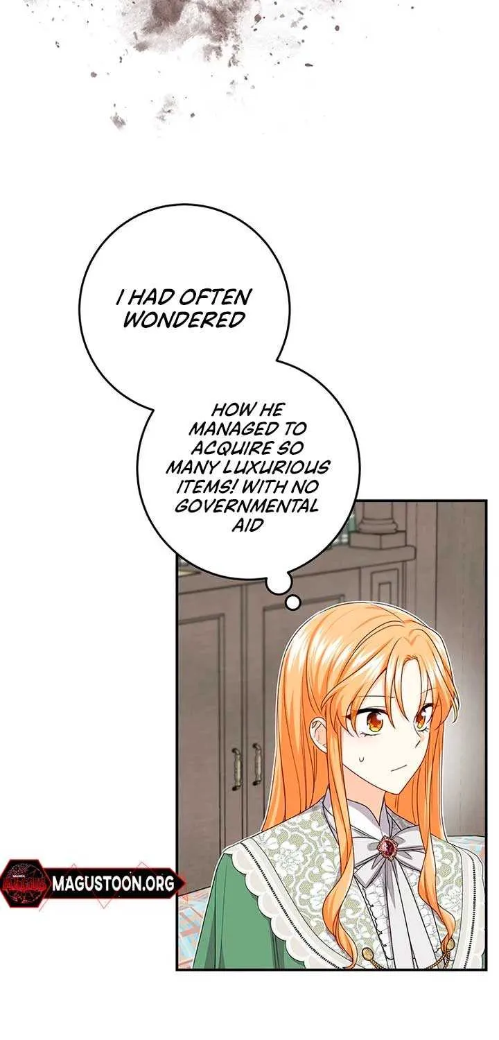 I Need a Sponsor Chapter 9 page 39 - 