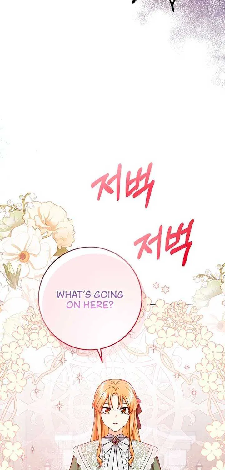 I Need a Sponsor Chapter 9 page 5 - 