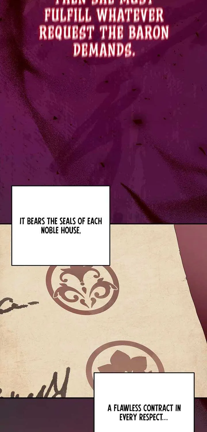 I Need a Sponsor Chapter 9 page 46 - 