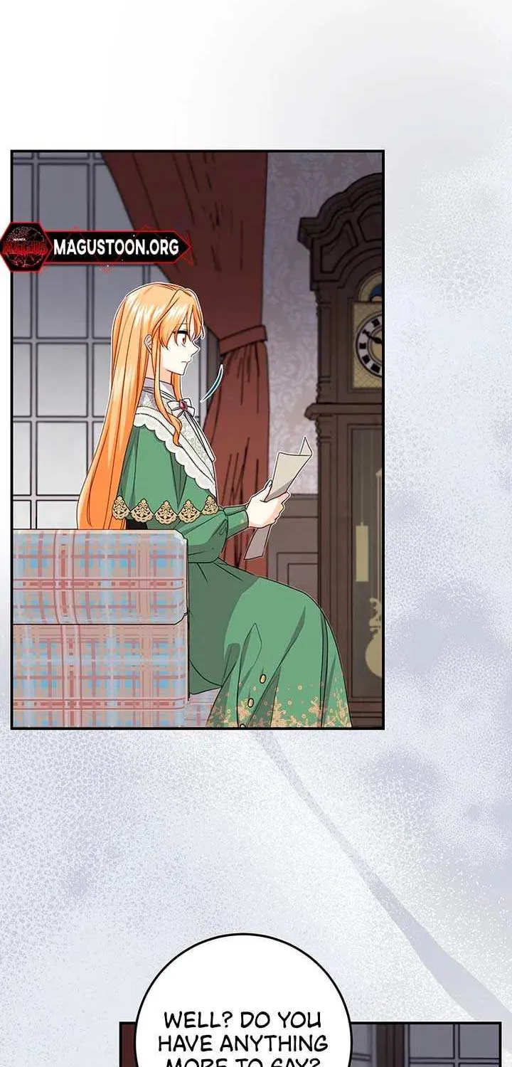 I Need a Sponsor Chapter 9 page 48 - 