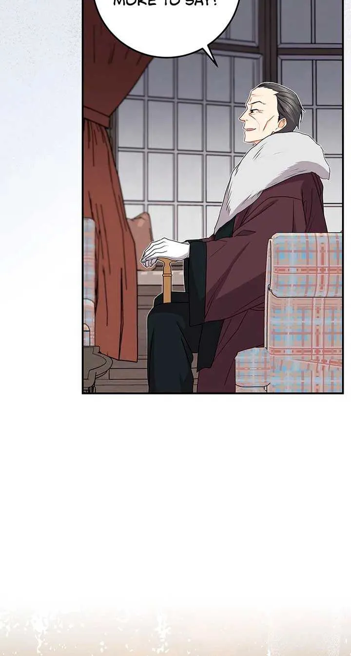 I Need a Sponsor Chapter 9 page 49 - 