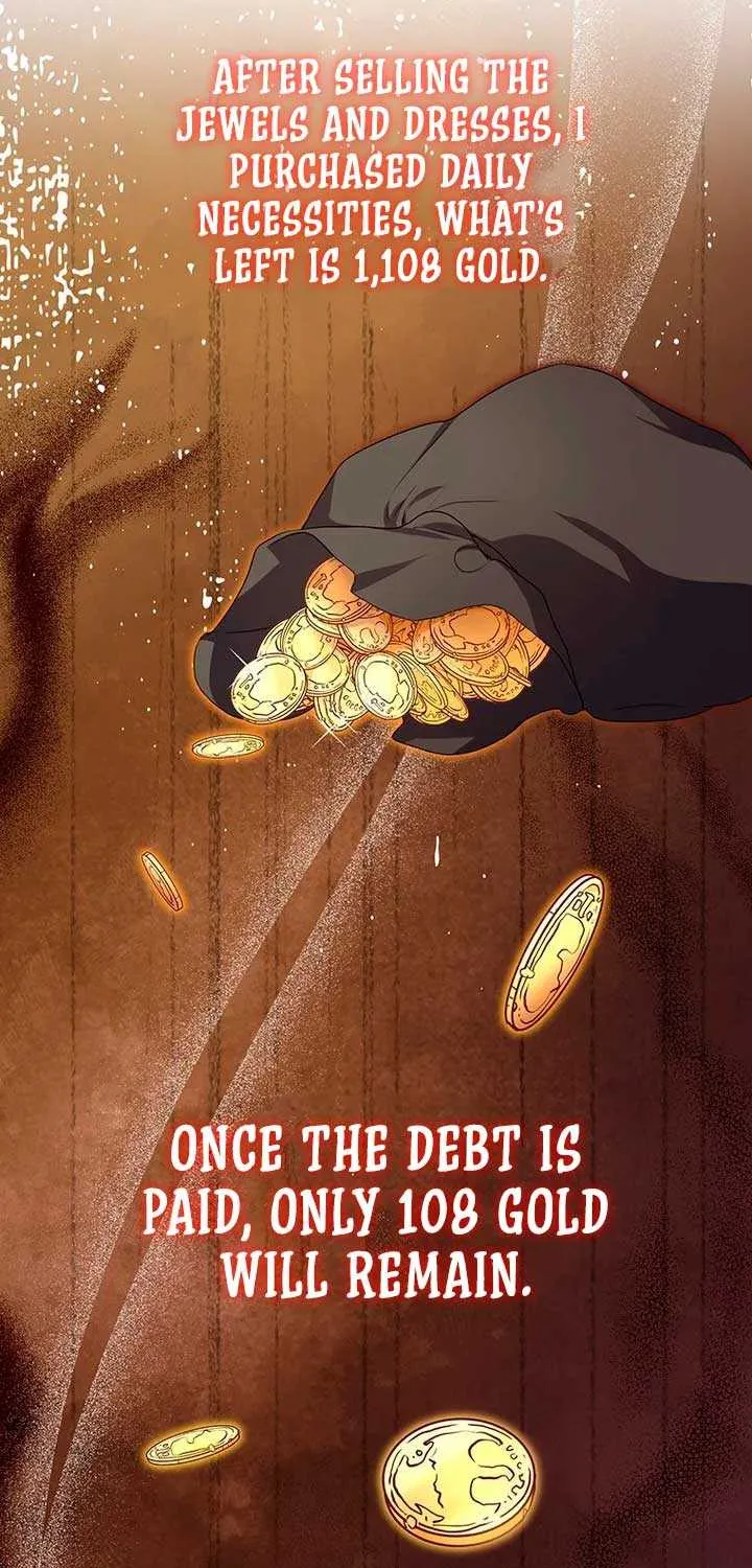 I Need a Sponsor Chapter 9 page 50 - 