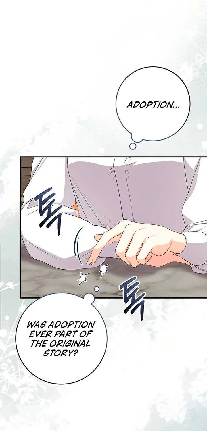 I Need a Sponsor Chapter 9 page 59 - 