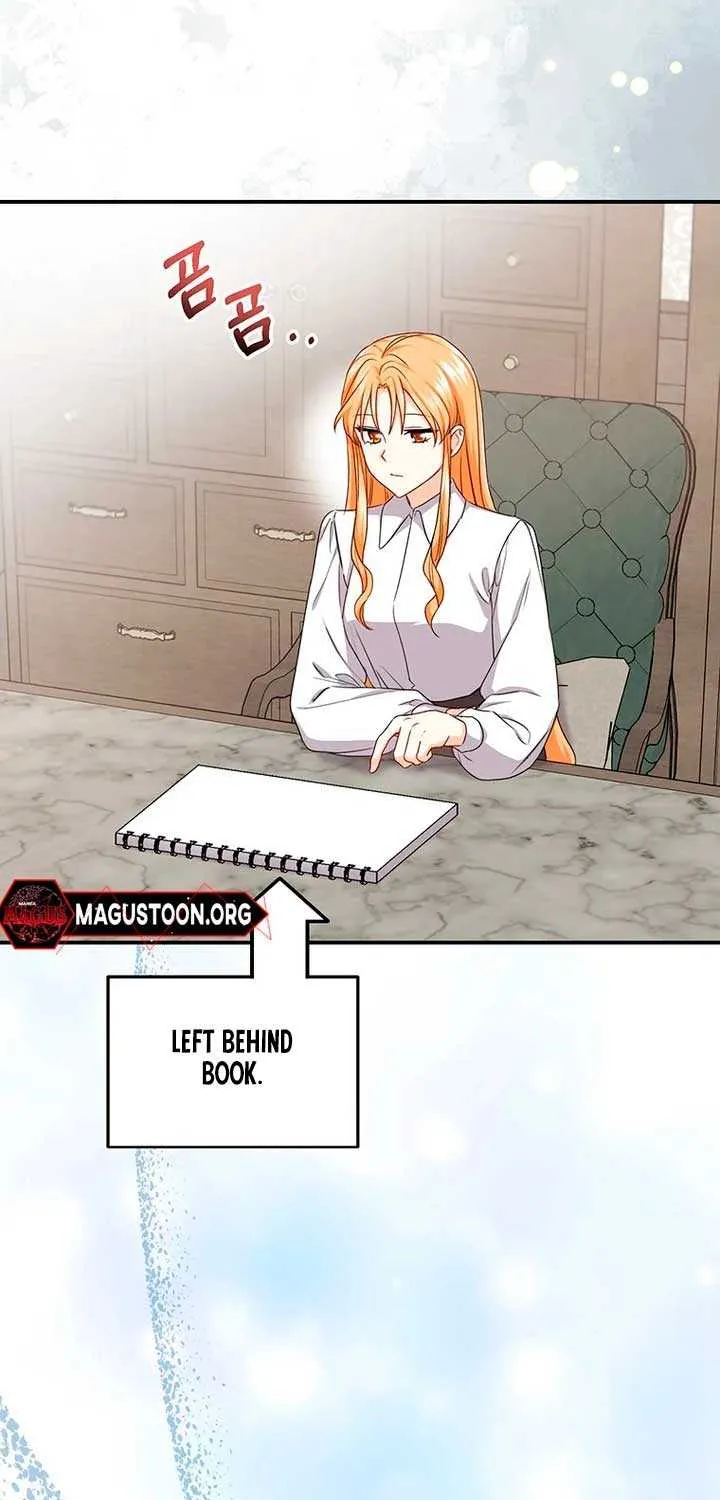 I Need a Sponsor Chapter 9 page 60 - 