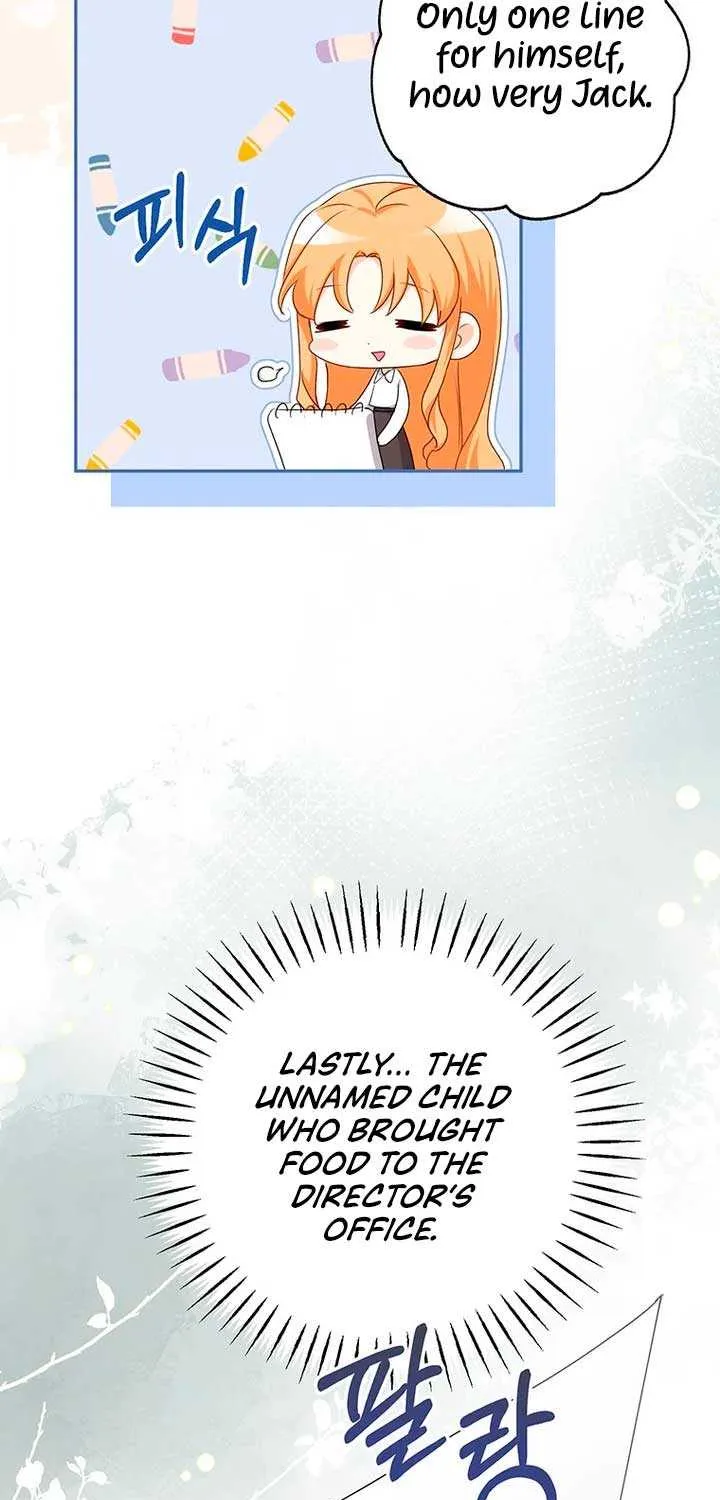 I Need a Sponsor Chapter 9 page 64 - 