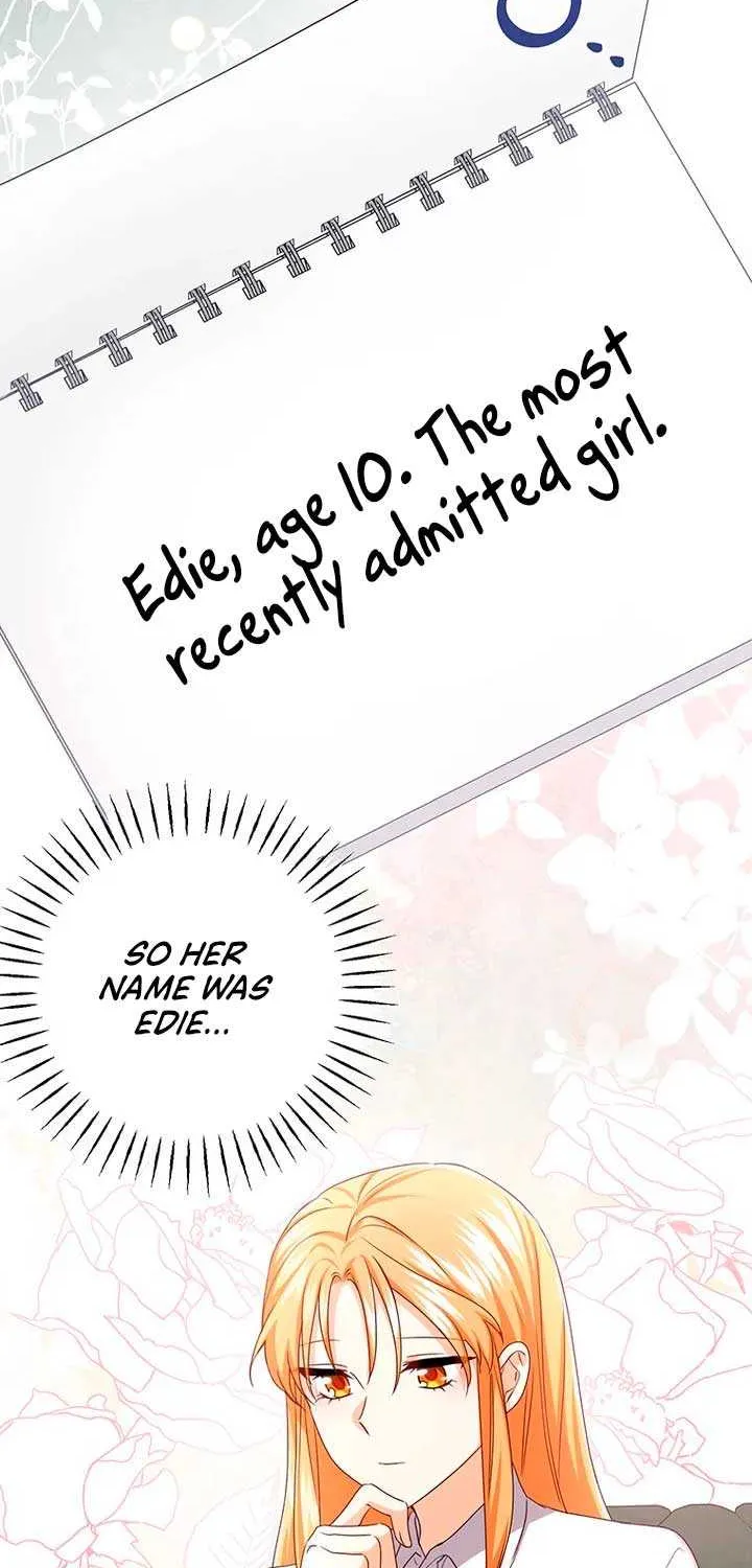 I Need a Sponsor Chapter 9 page 65 - 