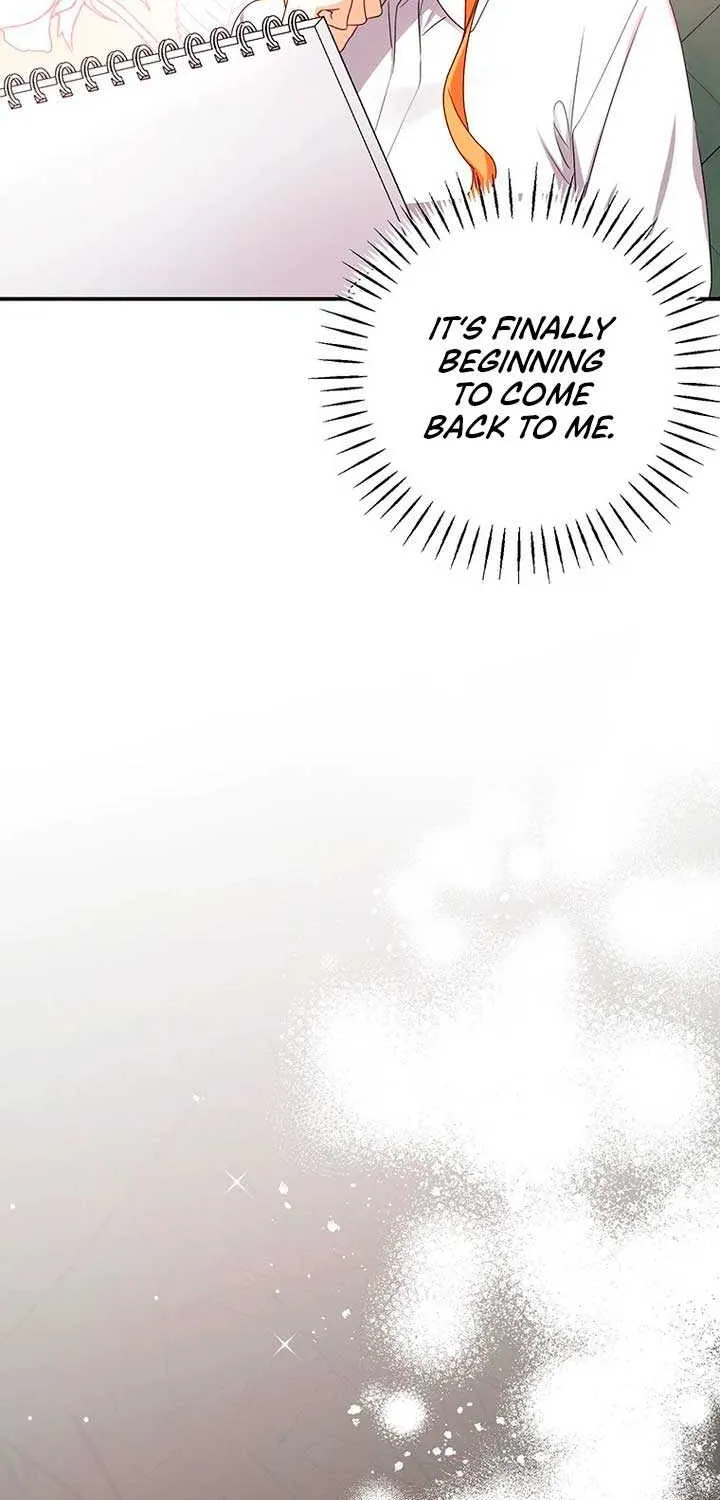 I Need a Sponsor Chapter 9 page 66 - 