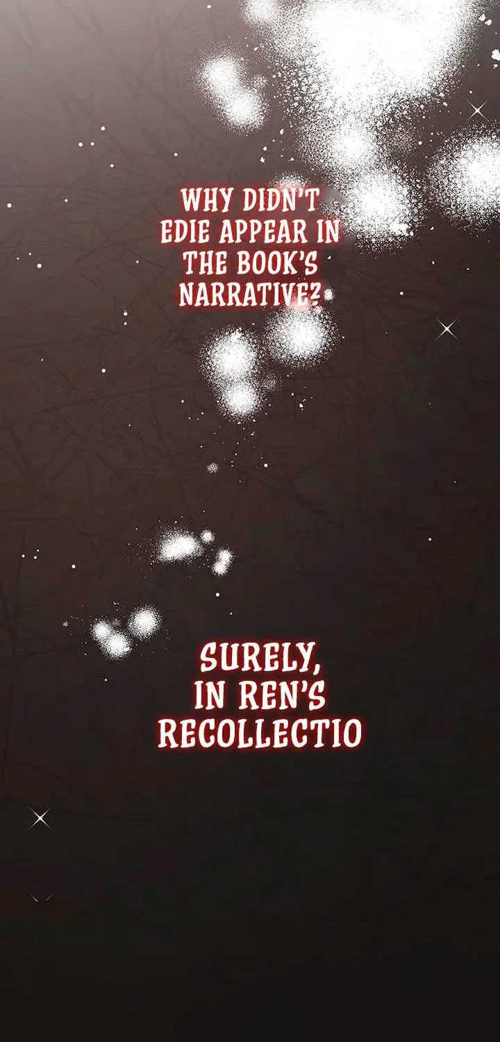 I Need a Sponsor Chapter 9 page 67 - 