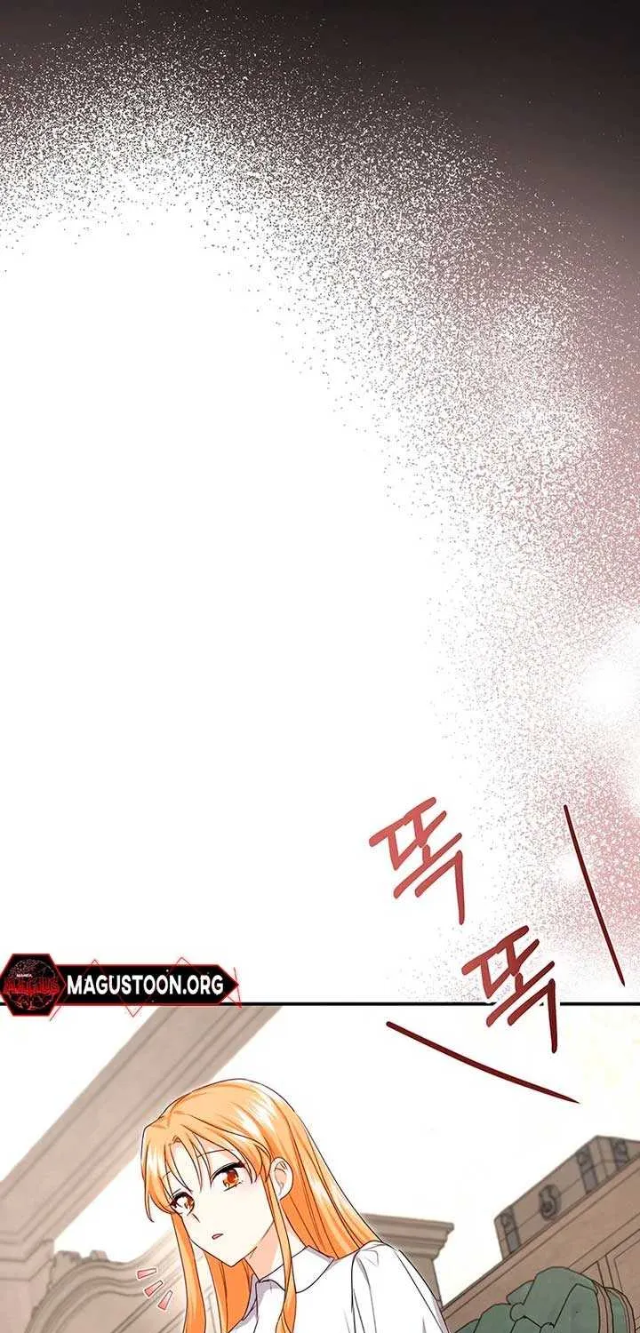 I Need a Sponsor Chapter 9 page 69 - 