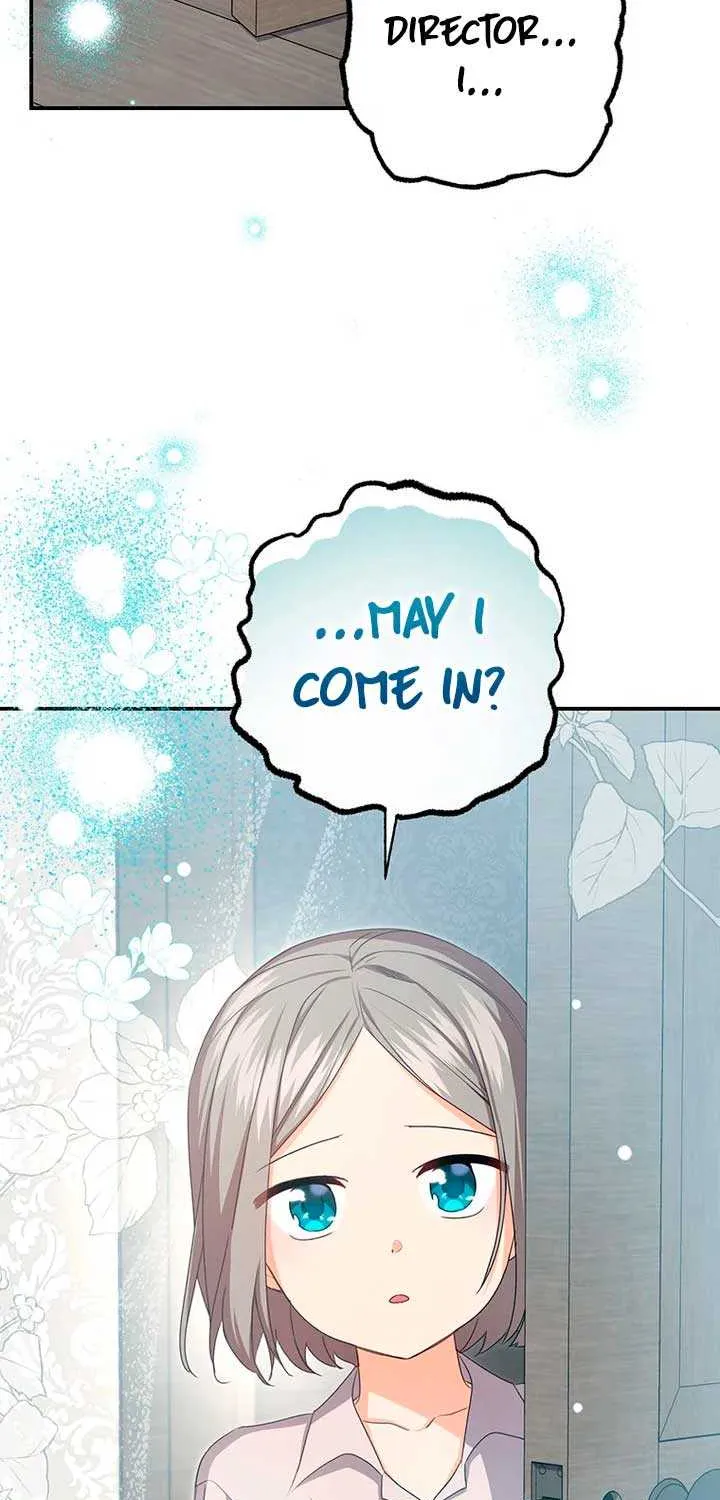 I Need a Sponsor Chapter 9 page 71 - 