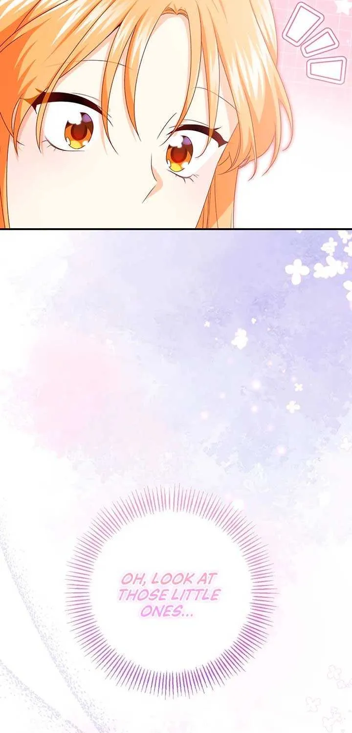 I Need a Sponsor Chapter 9 page 9 - 