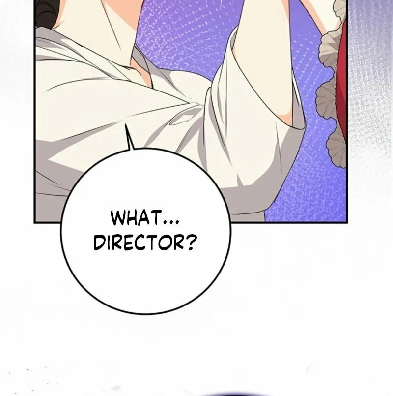 I Need Sponsorship Chapter 1 page 12 - 